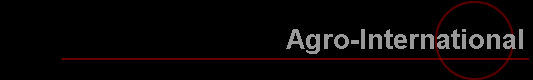 Agro-International